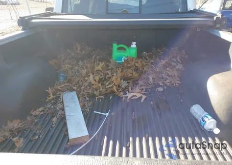 2004 Ford Ranger Xl/Xlt from USA, damaged, VIN 1FTYR10D34PB54460